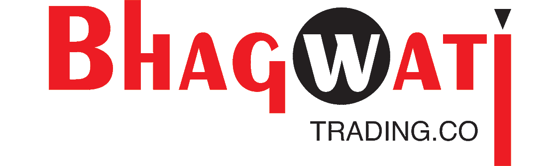 BHAGWATI TRADING COMPANY