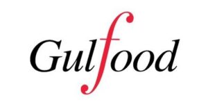 Gulfood 2026